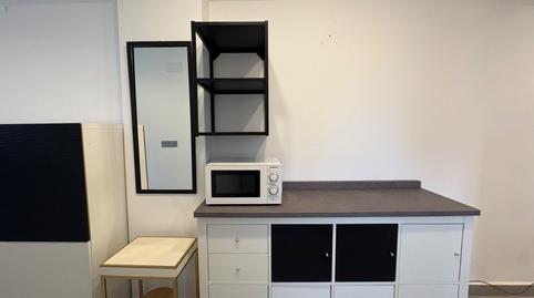 Foto 5 de Apartamento de alquiler en Campoamor, Alicante