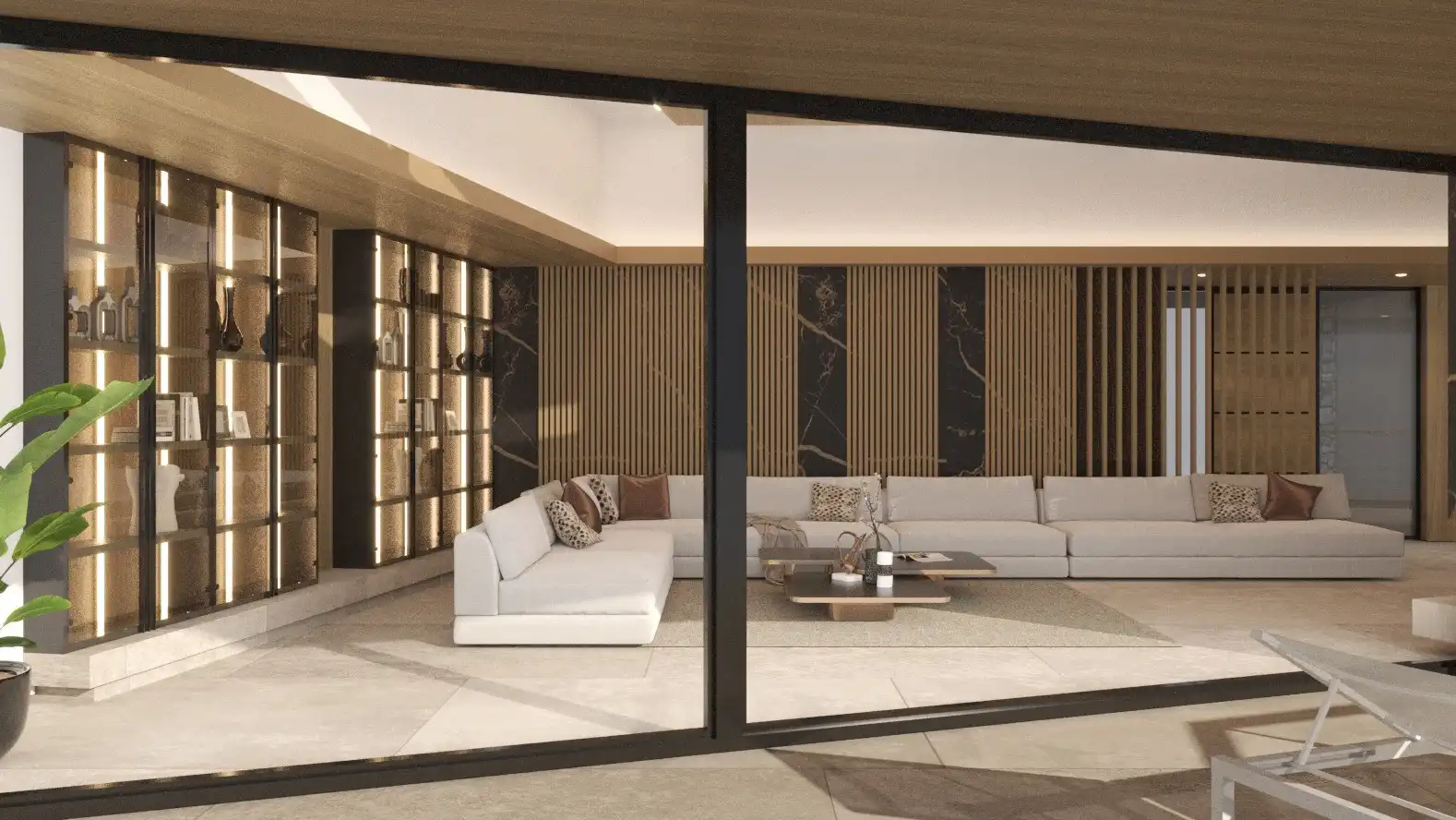 Maison avec piscine à vendre à Ciudad Quesada, imagen 11