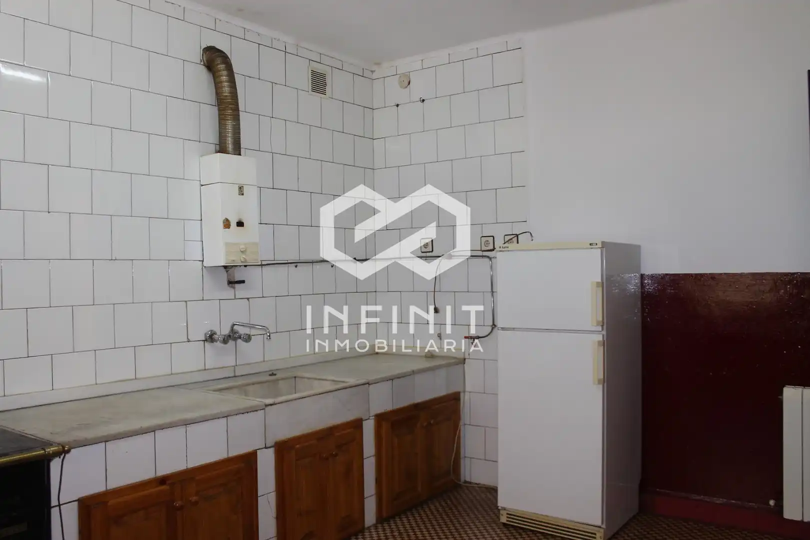 Maison avec terrasse à vendre à Somiedo, imagen 48