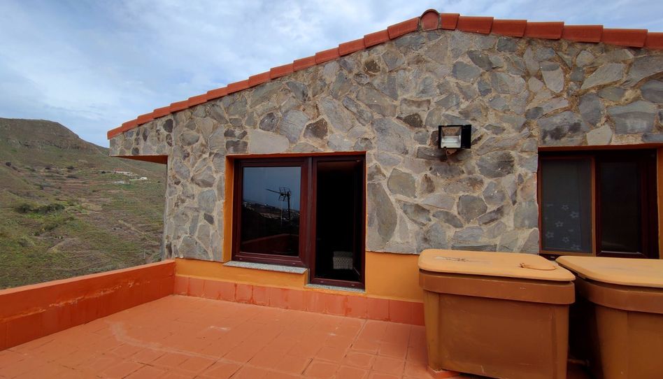 Casa o chalet en venta en La Cuesta -Finca España, San Cristóbal de la ...