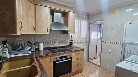 Foto 4 de Piso para compartir en Quart de Poblet, Valencia