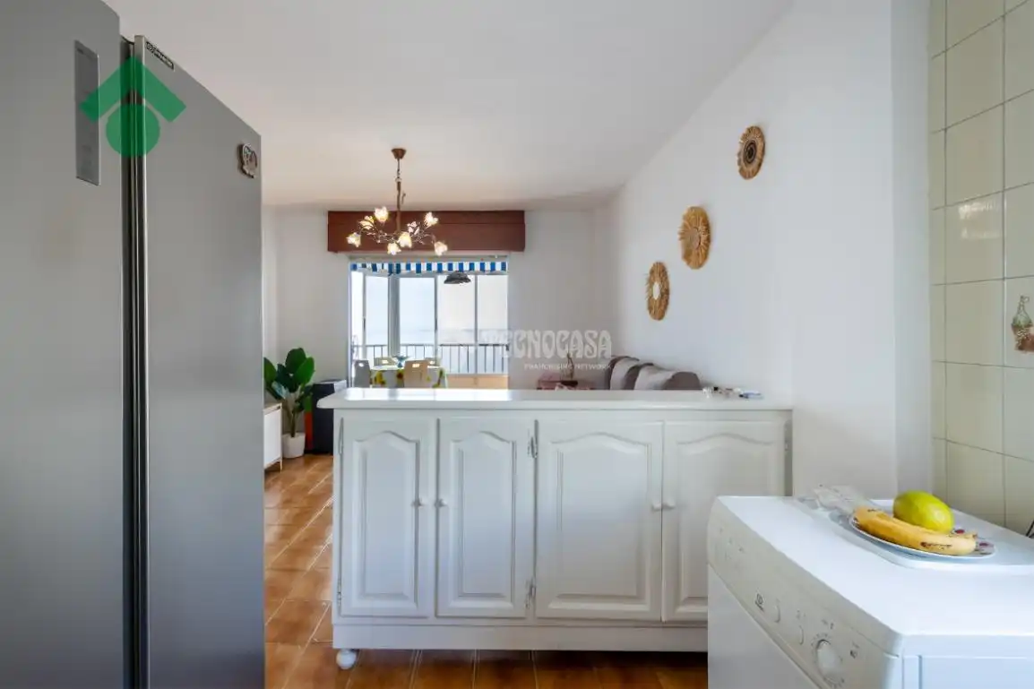 Flat with pool for sale in Velilla - Velilla Taramay, imagen 15