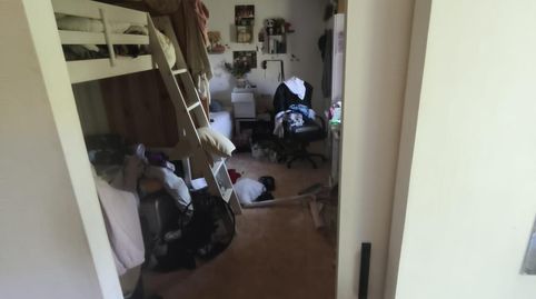 Photo 2 of Houses for sale in Artesa de Lleida, Lleida