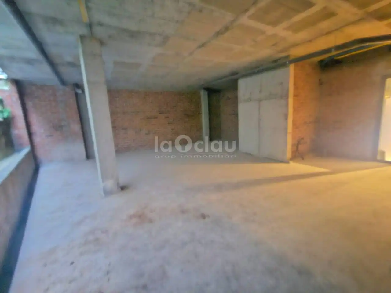 Local commercial à vendre à Calle Major 64, imagen 5