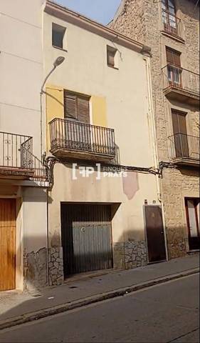 Casa-chalet en Venta en CATALUNYA en Castellserà