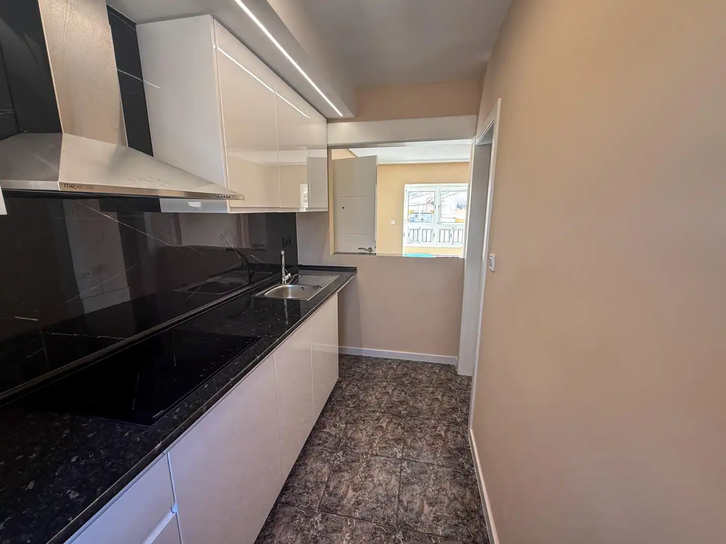 Bungalow with pool for sale in Calle HORIZONTE CL 4 2, imagen 7