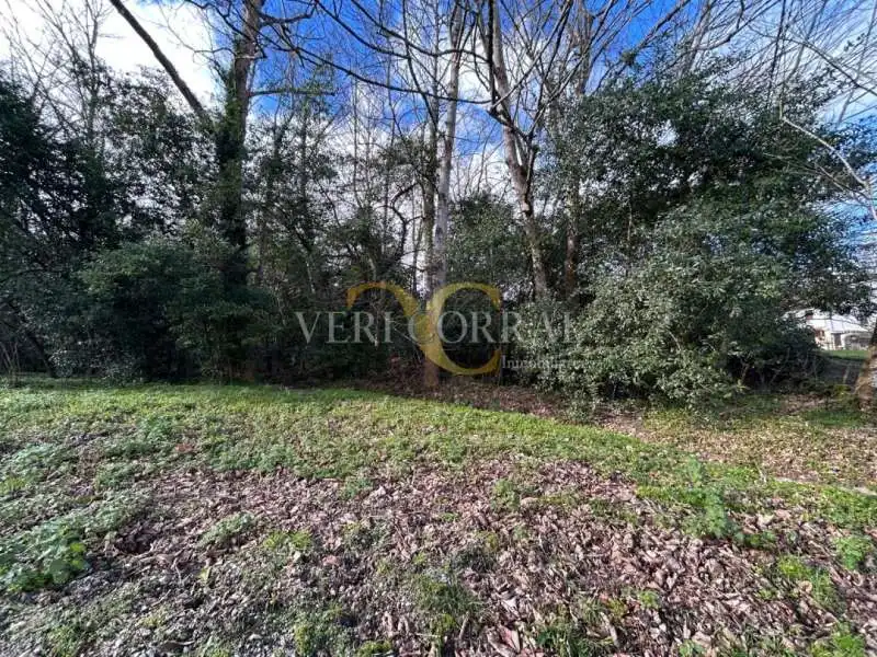 Terreny residencial en venda a San Roque del Acebal, imagen 5