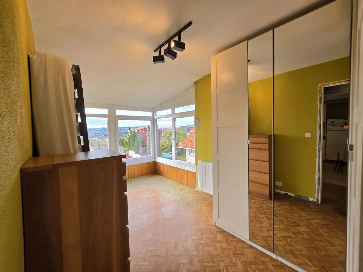 Flat for sale in Penamoa, imagen 45