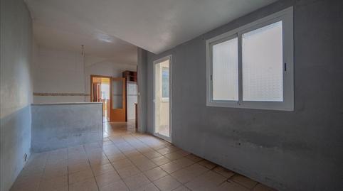 Foto 2 de Casa adosada en venda a Rondeña, Gerena, Sevilla