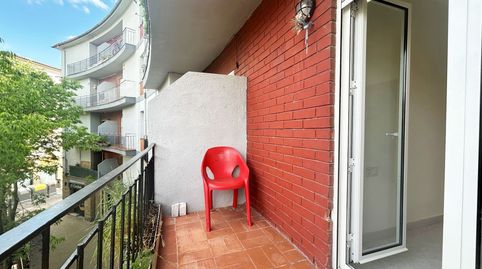Foto 5 de Piso en venta en Torelló, Barcelona
