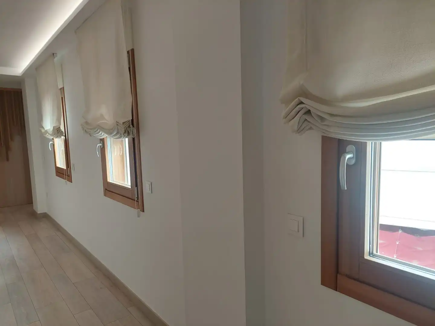Casa en venda a Centro, imagen 40