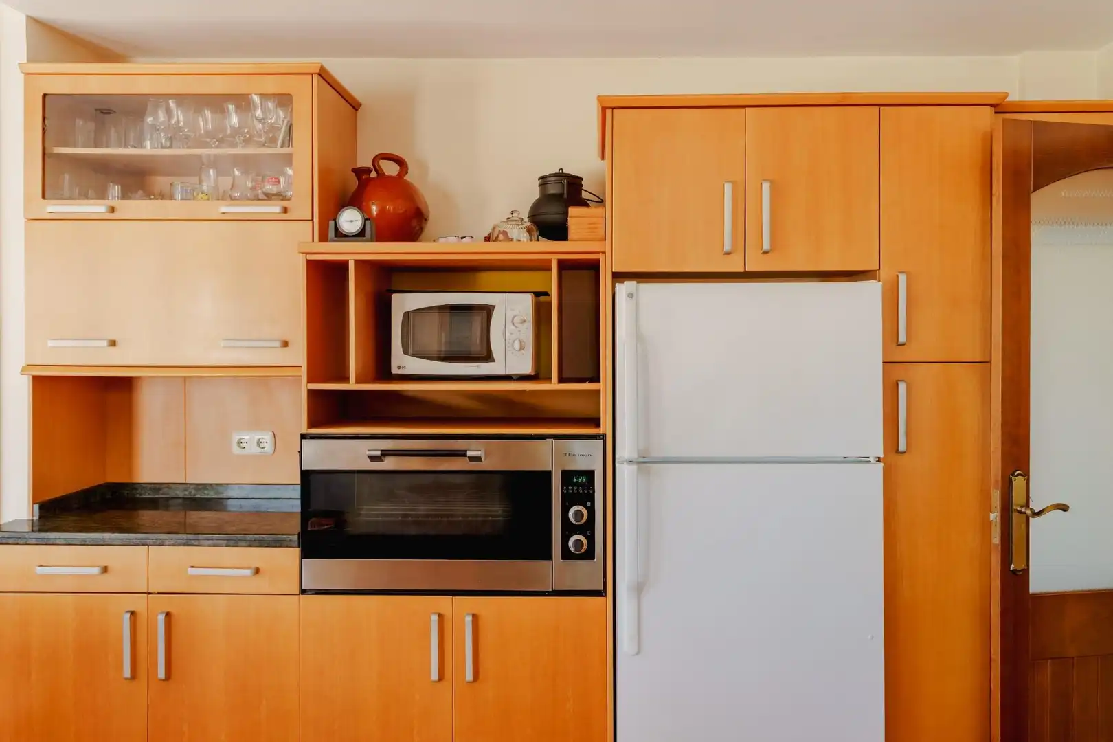 Detached house with terrace for sale in Calle Calle Naranjo, Monte de los Almendros, imagen 19