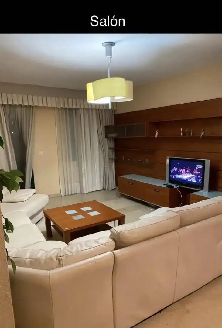 Flat en Calle Adoratrices, 19, Muelle photo 3