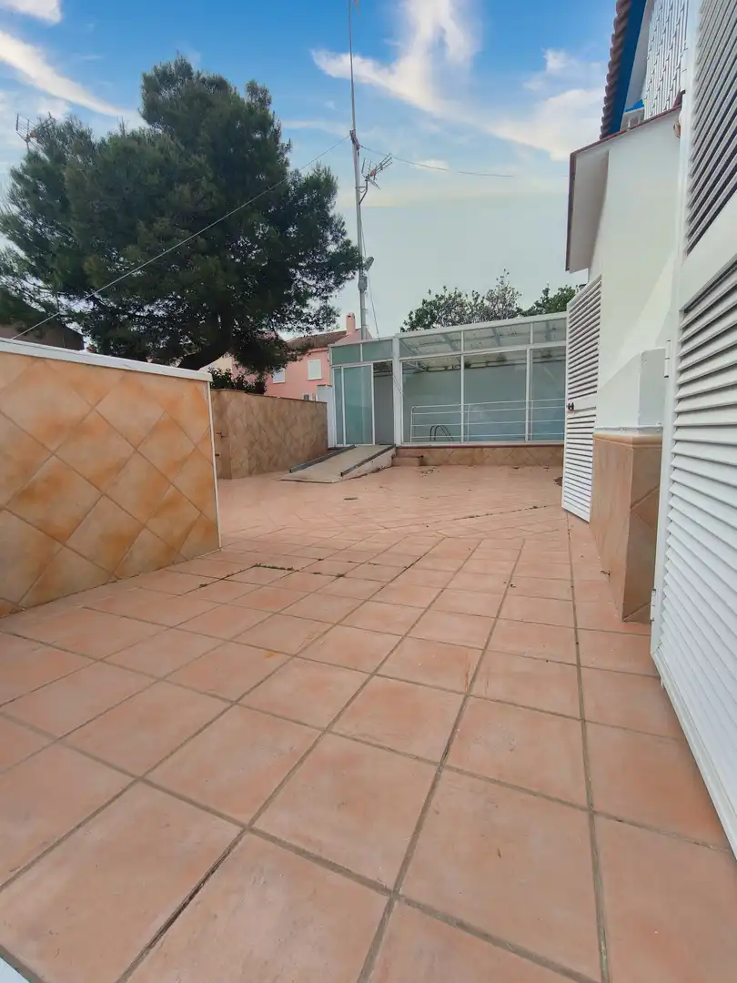 Maison avec piscine à vendre à Urbasur, imagen 34