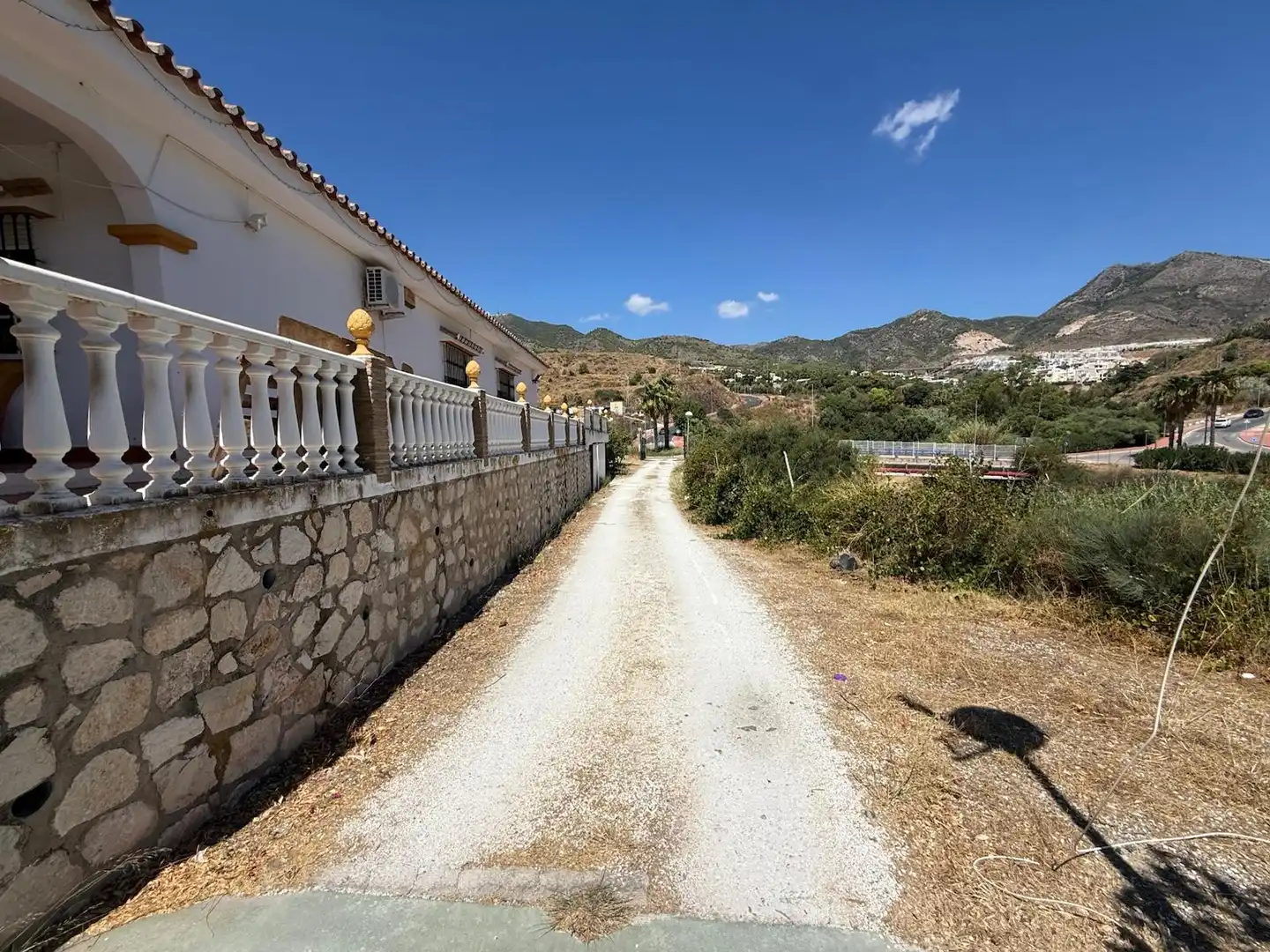 Chalet con piscina en alquiler en Avenida de los Argonautas, imagen 30
