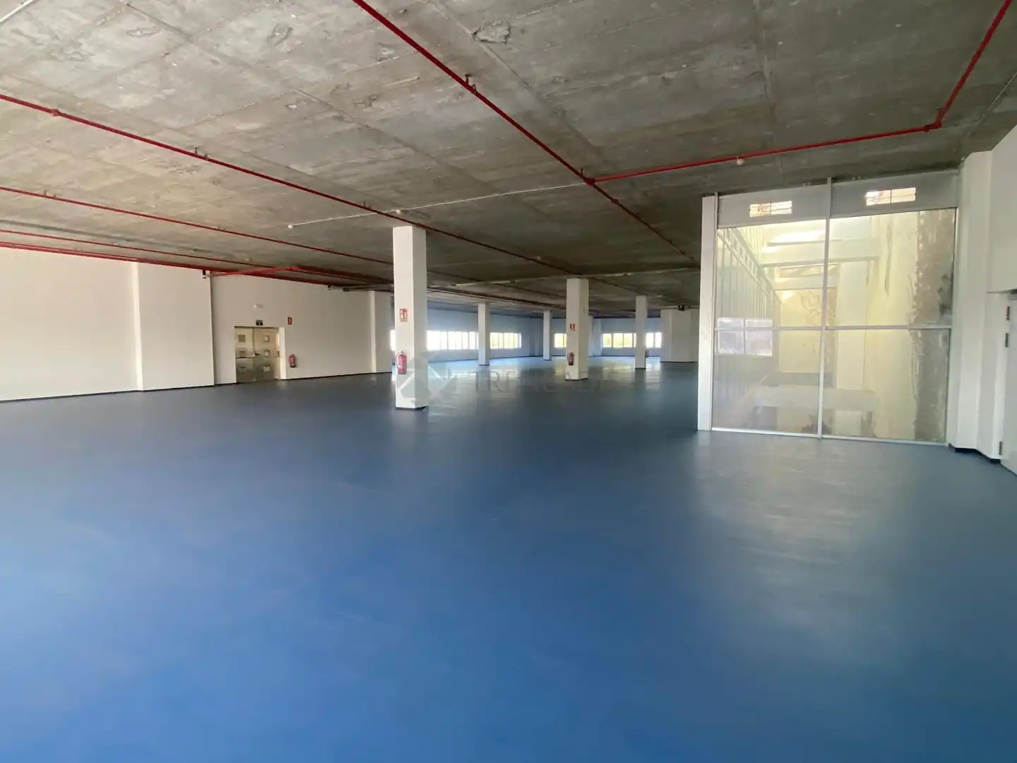Gewerbefläche zum Verkauf in edificio el mundo, imagen 12
