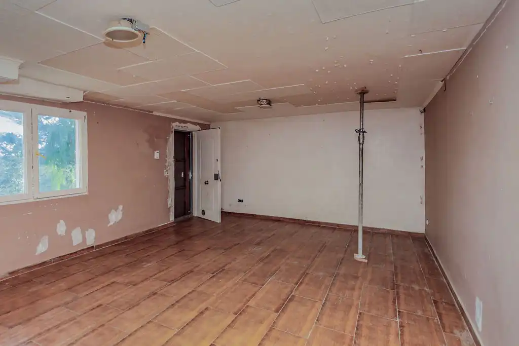 Casa o chalet en venta en Castellvell del Camp con Jardín privado y Alarma