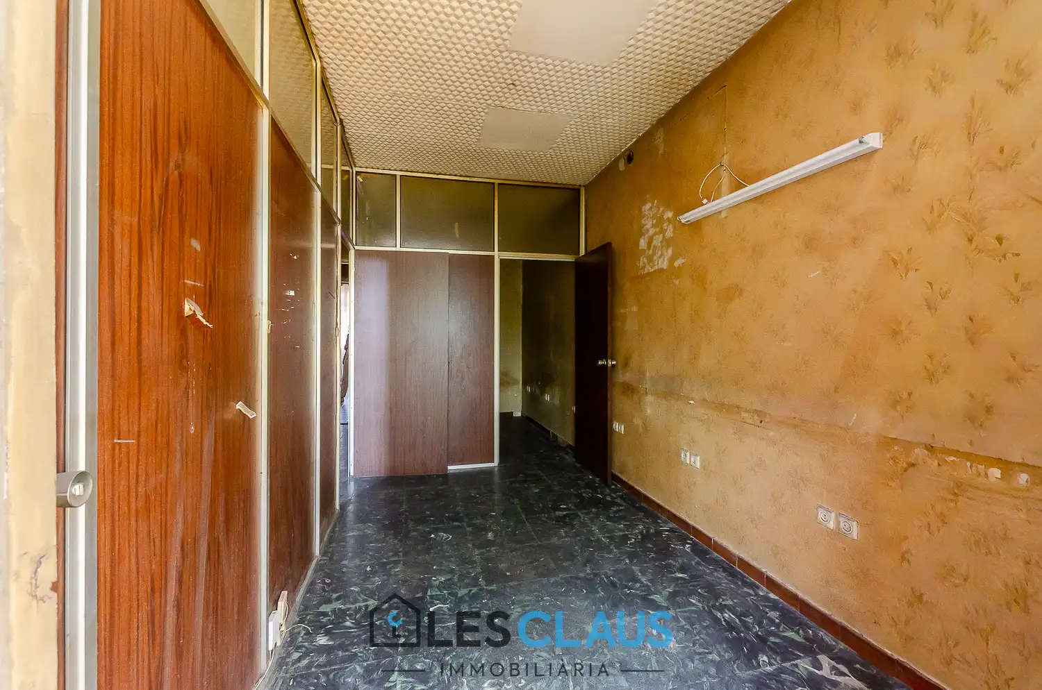 Wohnung zum Verkauf in Carrer Creu Coberta, imagen 18