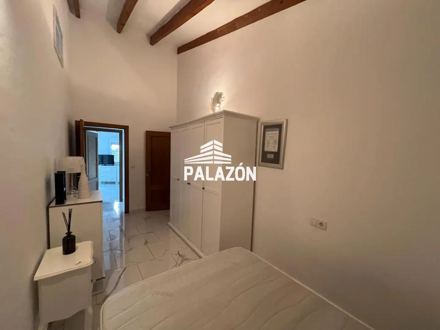 Villa avec piscine à vendre à Dolores, imagen 17