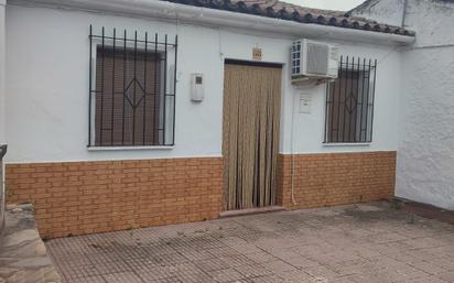 Haus oder Chalet zum verkauf in Ma-512, 60b, Cortes de la Frontera