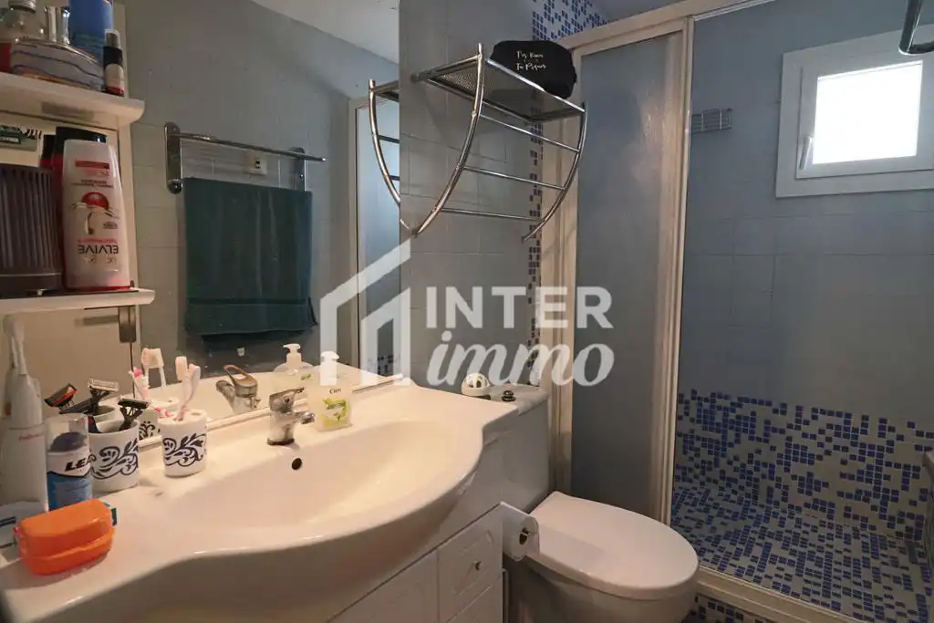 House with garden for sale in Pasaje Montseny 122, imagen 13