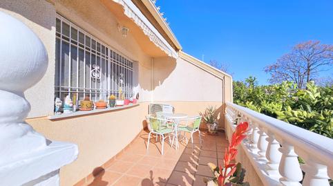 Foto 5 de Casa o chalet en venta en Polígono Santa Ana, Cartagena