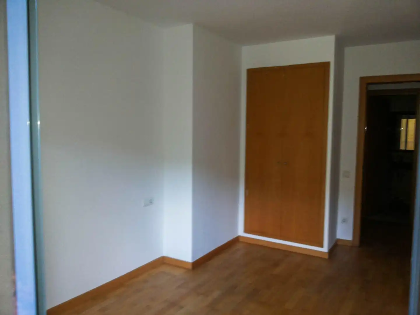 Piso con balcón en venta en Martorell, imagen 25