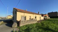 Casa o xalet en venda a Tanos - PS FERNANDEZ VALLEJO, Tanos, imagen 3