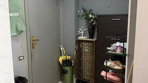 Foto 2 de Piso en venta en Pablo Picasso Kalea, Iralabarri, Bilbao