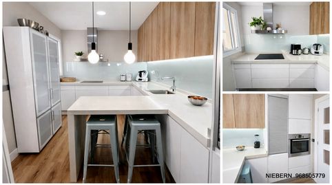 Foto 2 de Piso en venta en Calle San Agustín, 1, Casco Antiguo, Cartagena