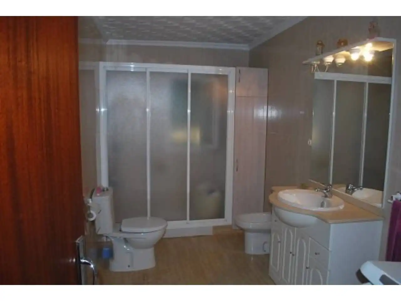 Maison avec piscine à vendre à Barrax, imagen 6