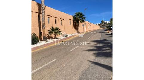 Foto 3 de Casa o xalet en venda a Calle Finisterre, 1, Marina de la Torre, Mojácar