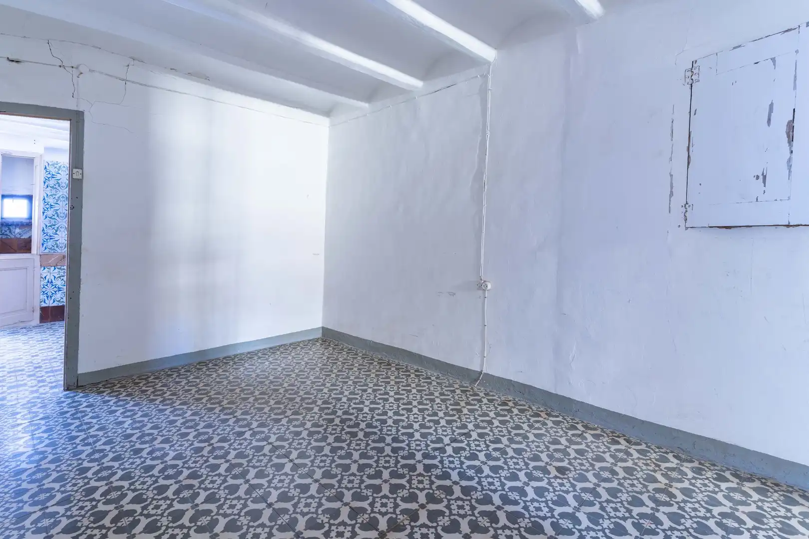 Casa a schiera in vendita a N/A, imagen 14