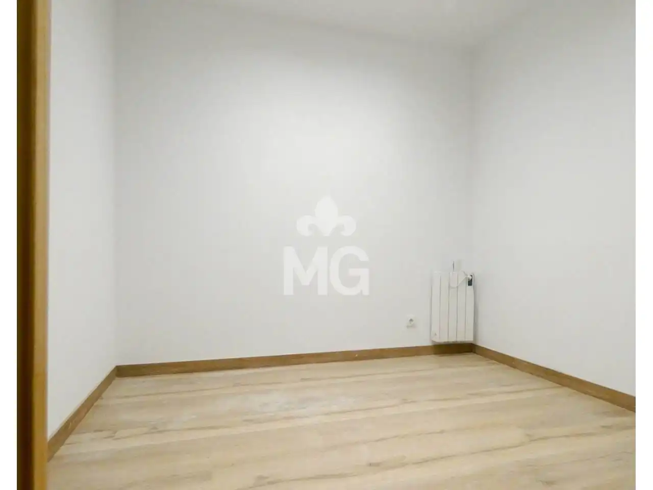 Appartamento in vendita a Centre, imagen 18