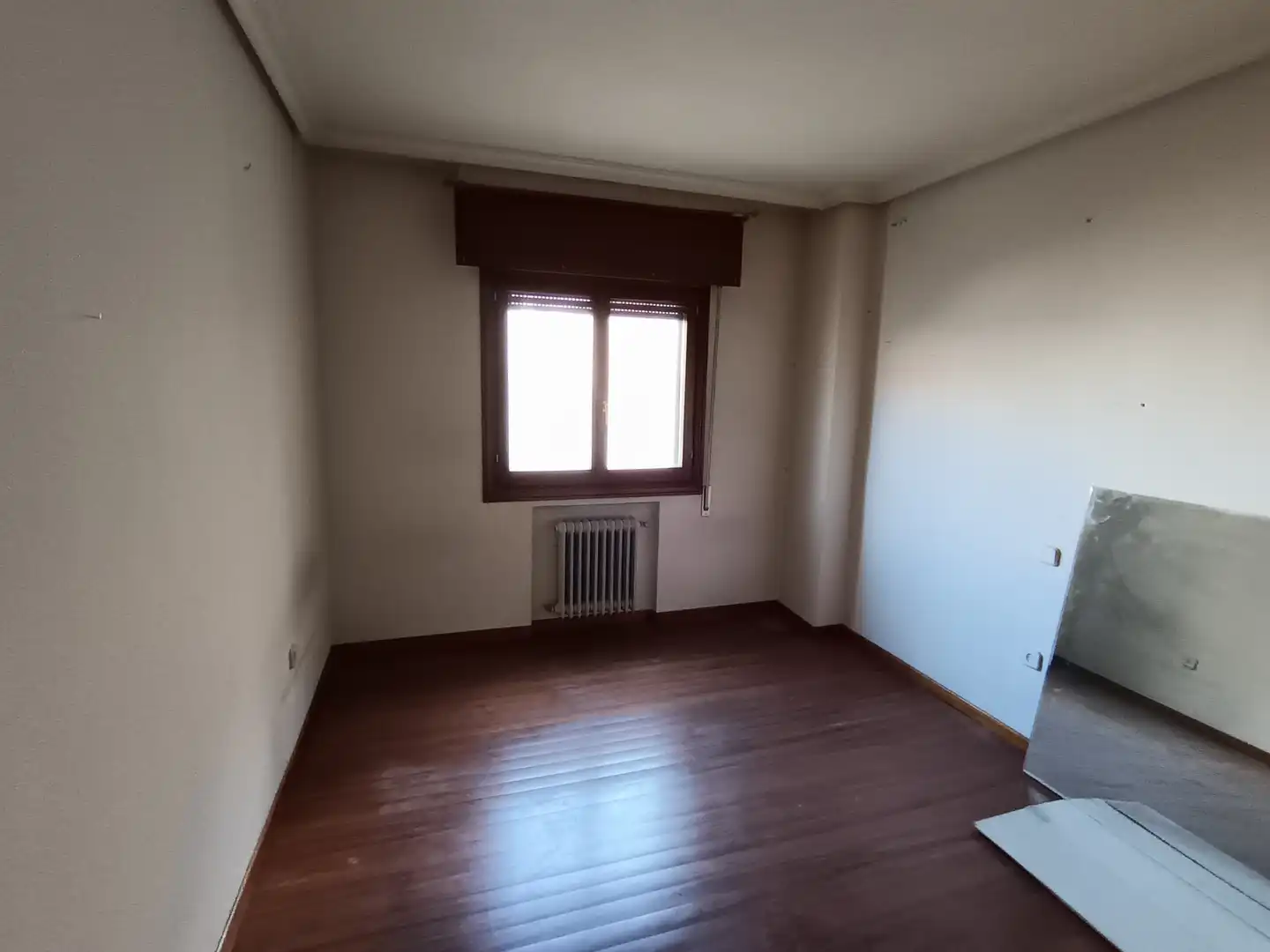Piso con ascensor en venta en Centro - Plaza Mayor, imagen 15