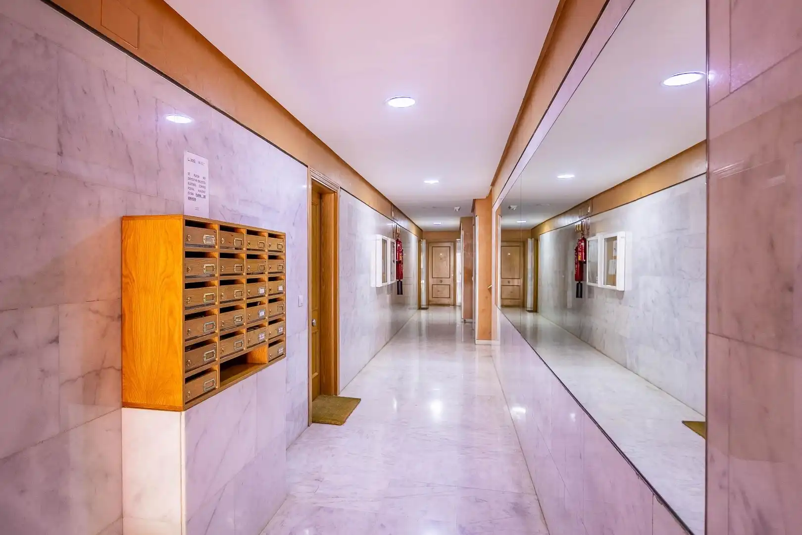 Flat for sale in Nuevo Bulevar, imagen 47