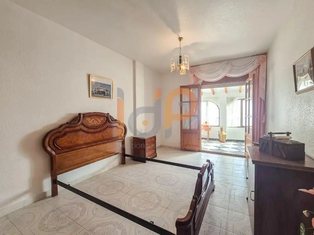 Duplex à vendre à Vera Ciudad, imagen 19