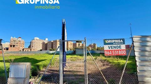 Photo 2 of Residential for sale in Transport, Llombai, Castellón