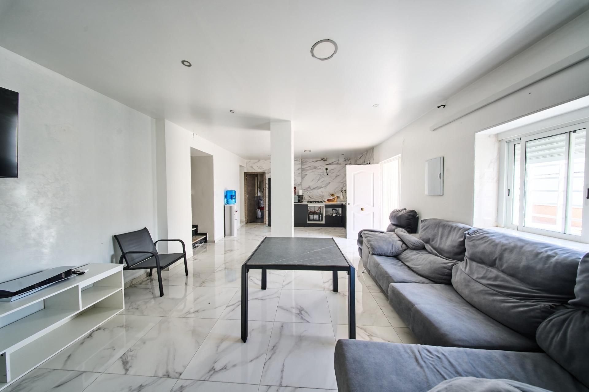 Single-family semi-detached for sale in  AYUNTAMIENTO, 4, Láchar