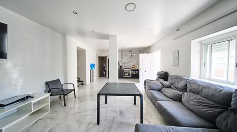 Photo 3 of Single-family semi-detached for sale in  Ayuntamiento, 4, Láchar, Granada