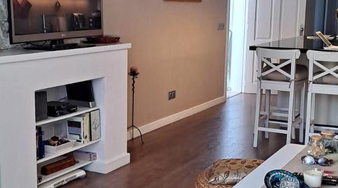 Foto 5 de Piso en venta en Chayofa, Arona