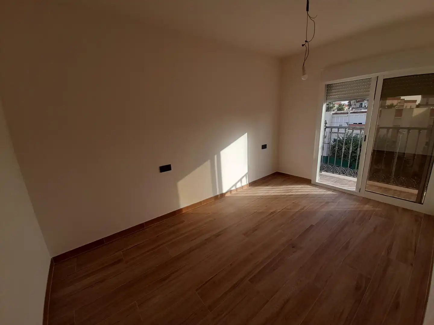 Apartament en venda en Sanlúcar de Barrameda amb Aire condicionat i Traster
