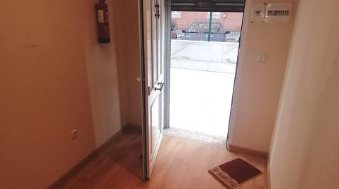 Photo 4 of Office for sale in El Natahoyo, Asturias