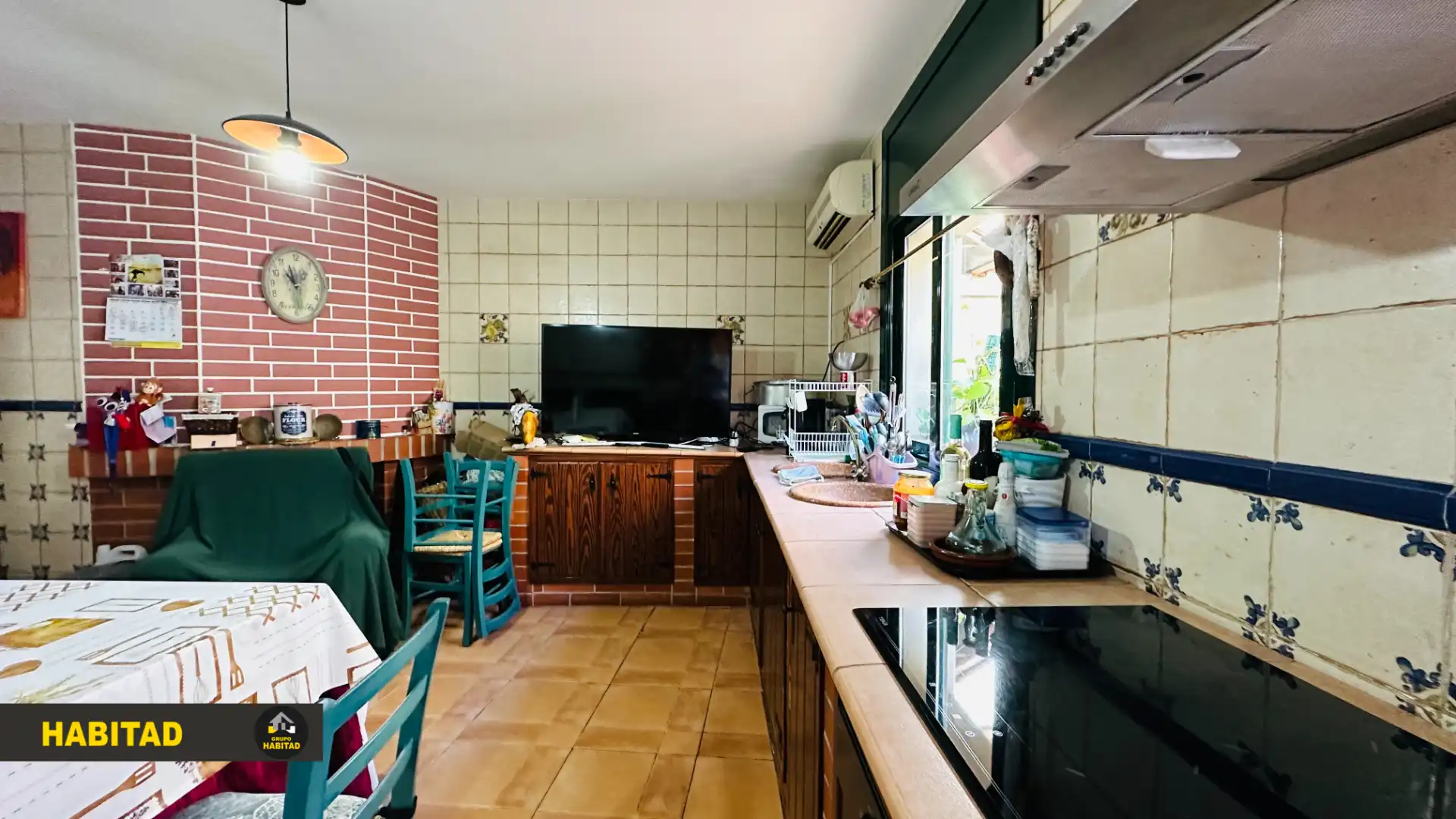 Casa o chalet en venta en Les Botigues