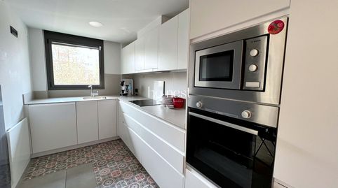 Photo 2 of Flat for sale in La Girada, Vilafranca del Penedès