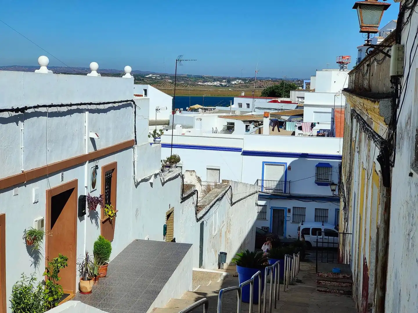 House for sale in Calle Galdames, imagen 29