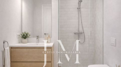 Photo 5 of Houses for sale in Zona Esportiva, Terrassa