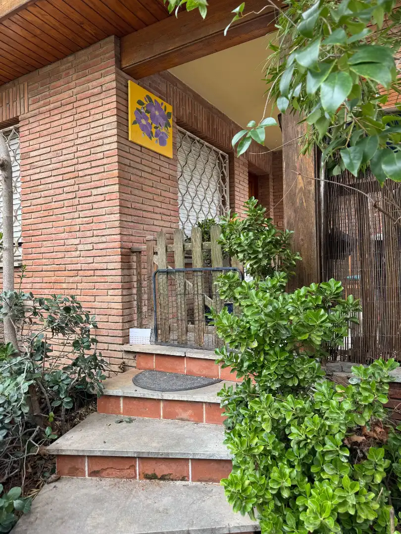 Houses for sale in Carrer Folch i Torres, 29, Piera