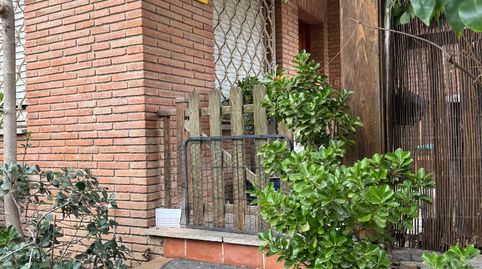Foto 3 de Casa o xalet en venda a Carrer Folch I Torres, 29, Piera, Barcelona