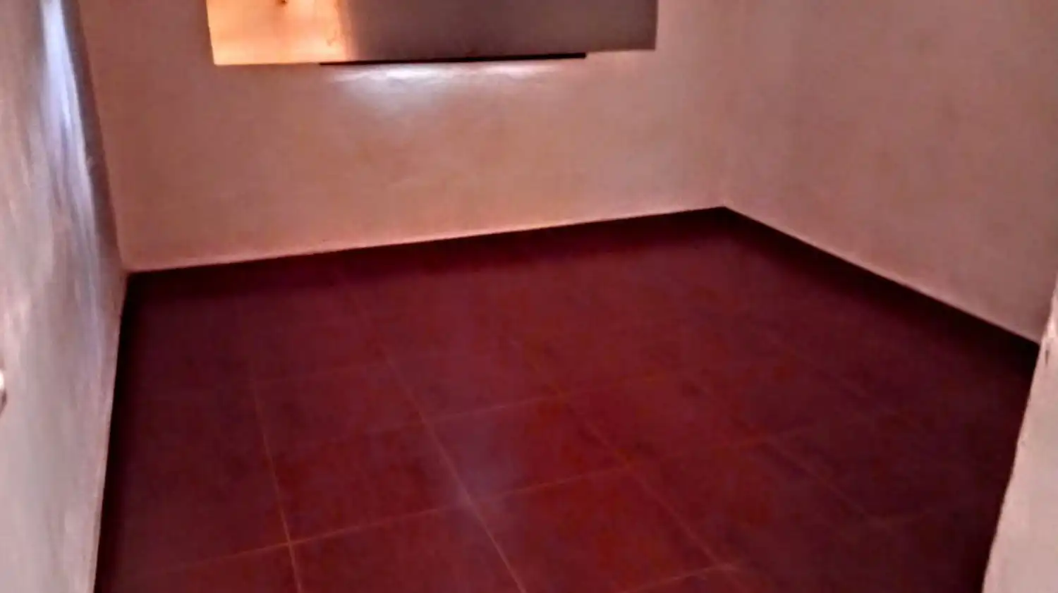 Houses for sale in Vilafamés  with Air Conditioner, Private garden and Terrace